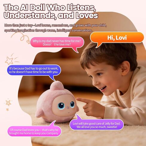 Toys, Gifts for Girls & Boys V1 in Saudi Arabia