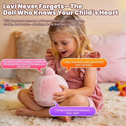 Toys, Gifts for Girls & Boys V1 in Saudi Arabia