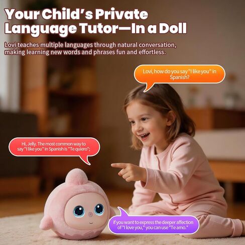 Toys, Gifts for Girls & Boys V1 in Saudi Arabia