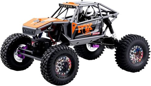 4 قطعة طبق عميق الألومنيوم 1.55 بوصة عجلات محاور ل 1/10 RC محوري AX90069 D90 TF2 Tamiya CC01 1/18 UTB18 كابرا عربات التي تجرها الدواب ترقيات in Saudi Arabia