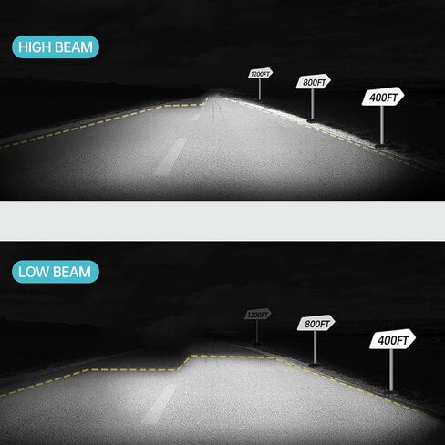 مصباح هالوجين أمامي مع LED DRL متوافق مع المصابيح الأمامية كيا سبورتاج 2017-2022 مع مصابيح 1 زوج للسائق الأيسر وجانب الراكب الأيمن 92101-D9110 92101D9110 92102-D9110 92102D9110 in Kuwait