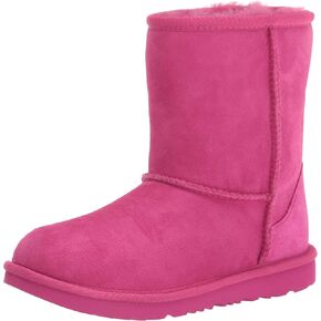 UGG Kids' Classic II Boot in Kuwait