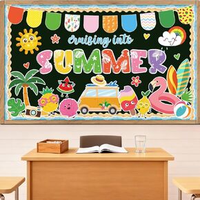 Black History Classroom Decorations - Black History Month Bulletin Board Decorations, Famous African American Paper Cutouts Set for Chalkboard, School Office Wall Decor Supplies in Saudi Arabia