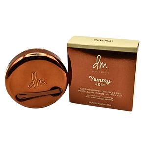 Yummy Skin Blurring Balm Powder in Saudi Arabia
