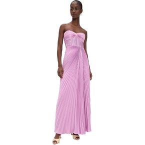 AMUR Women's Joyceann Sweetheart Gown in Saudi Arabia