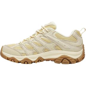 Merrell Women's Moab 3 Hiking Boot Stonewash, 7 in Kuwait