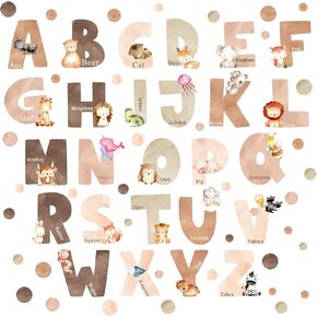 2pcs Magnetic Wall Decals for Playroom Magnetic Chalkboard for Walls Kids Magnetics Contact Paper Peel and Stick Magnet Blackboard Magnet Wallpaper for Girls Boys Room School 15.7"x78.8" in Saudi Arabia