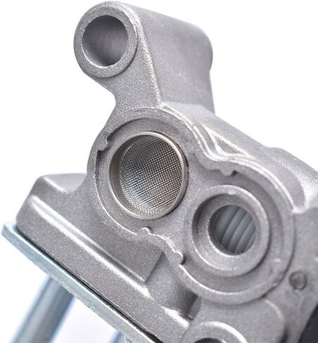 IACV IDLE CONTROL VALVE 36450-P2J-J01 /FIT لـ Honda Honda Accord EX LX 2.2L 2.7L 1996-1997 36450-P0A-A01 138200-0480 in Saudi Arabia