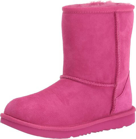 UGG Kids' Classic II Boot in Kuwait