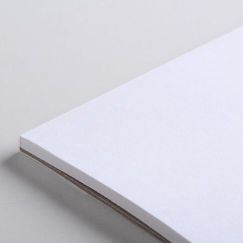 Canson Drawing Paper Mittant Touch Pad A3 005-425 in Saudi Arabia