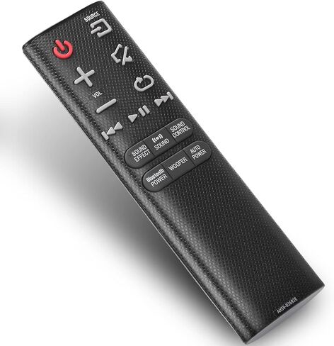 Newest Universal Remote Control for All Samsung TV Replacement for All LCD LED HDTV 3D Smart Samsung TV Remote in Saudi Arabia
