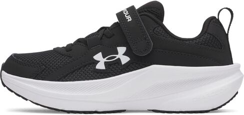 أحذية رياضية للأولاد من Under Armour Charged Assert 11 Alternate Closure in Saudi Arabia