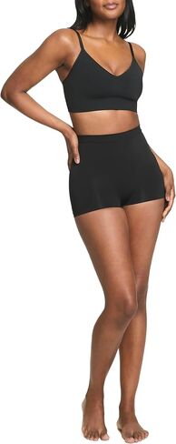 SPANX ASSETS, Boyshort in Saudi Arabia