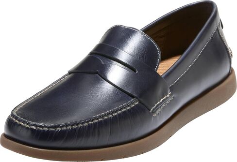 Cole Haan Men's Brower Penny Loafers in Saudi Arabia