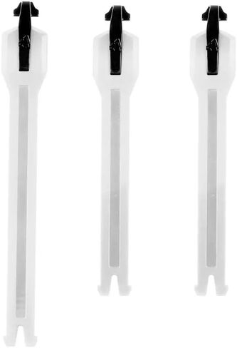 Litt Strap Kit 3.5 Jr 3-PCS BLK in Saudi Arabia