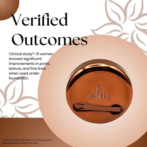 Yummy Skin Blurring Balm Powder in Saudi Arabia