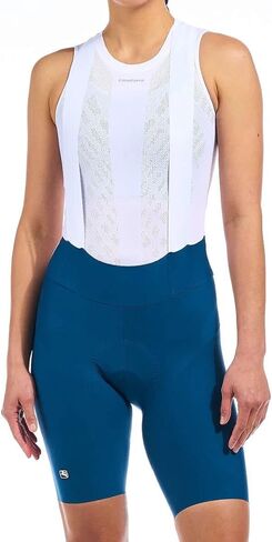 Giordana ، Vero Forma Bib Short - Men's in Kuwait