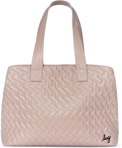 Lug Tempo Classic VL Tote Bag in Saudi Arabia