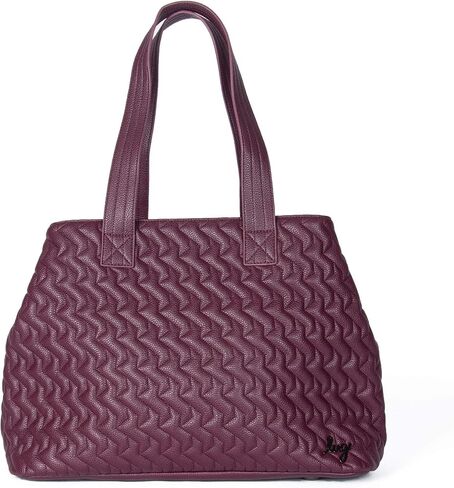 Lug Tempo Classic VL Tote Bag in Saudi Arabia
