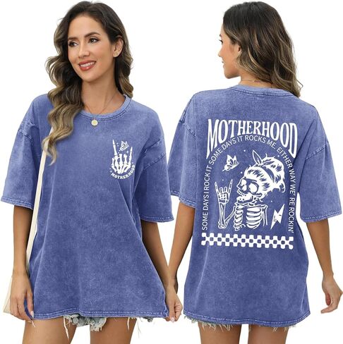 Nursing Shirts for Breastfeeding Zipper Maternity Summer Shirt for Women Motherhood Breast Feeding Friendly Tops in Saudi Arabia