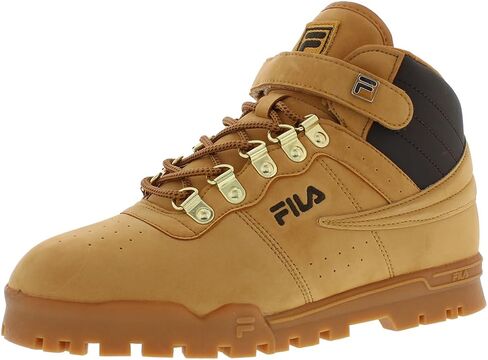 حذاء رجالي من Fila V13 in Kuwait