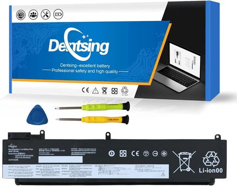 بطارية كمبيوتر محمول Dentsing L19C4PC1 متوافقة مع Lenovo Legion Lenovo Legion 5P-15IMH05 5P-15IMH05H 5P-15ARH05H 5-15IMH05 5-15IMH05H 5-15ARH05 Series Notebook L19M4PC1 L19M4PC0 5B10W86194 5B10W86192 in Saudi Arabia