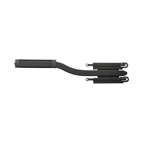 056R5W 0XHT5V for XPS 13 9350 9360 Laptop Cooling Fan Cooler Fan Heatsink AT1FJ0010F0 DC28000F2F0(Cooling Fan Heatsink) in Saudi Arabia