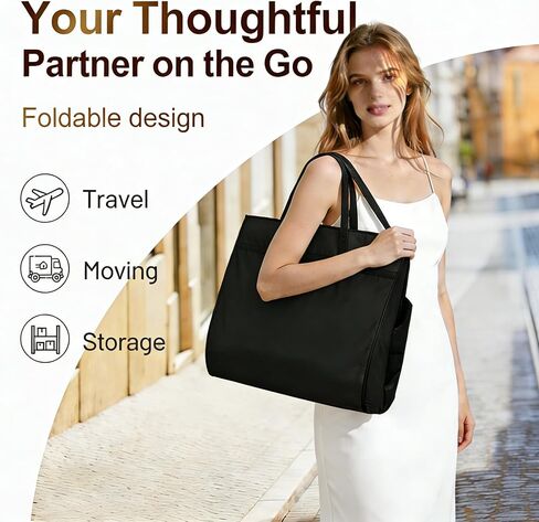 KEETDY 65" Long Garment Bags for Travel 4" Gusseted Dress Bag for Hanging Clothes Cover 3 Packs Clothing Protector for Closet Storage for Gowns, Coats, Black in Kuwait