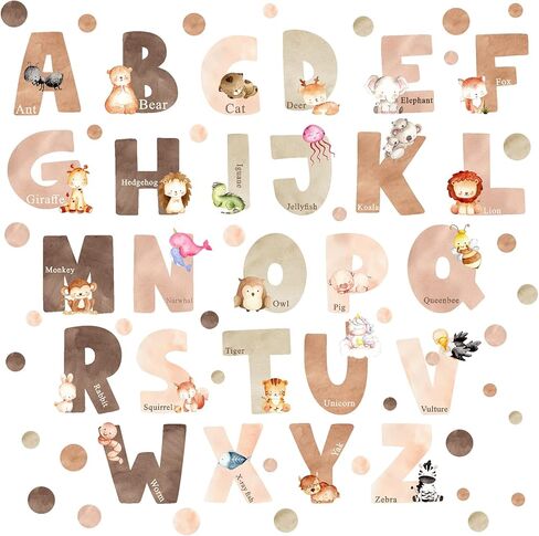 2pcs Magnetic Wall Decals for Playroom Magnetic Chalkboard for Walls Kids Magnetics Contact Paper Peel and Stick Magnet Blackboard Magnet Wallpaper for Girls Boys Room School 15.7"x78.8" in Saudi Arabia