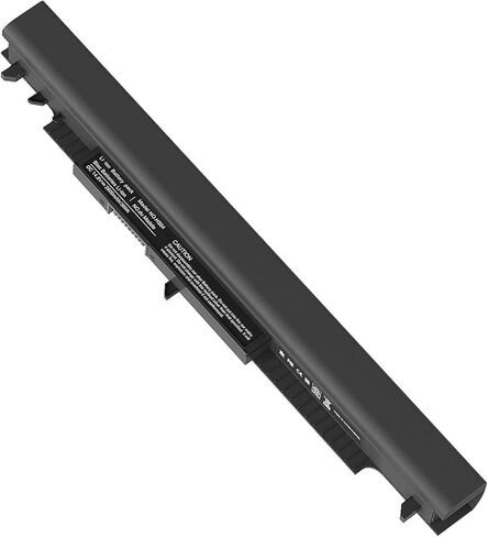 BK03XL 916366-421 916811-855 Laptop Battery Replacement for HP Pavilion X360 14-BA000 14M-BA000 14M-BA011dx 14M-BA013dx 14M-BA015dx 14M-BA114dx 14-BA253cl 14-BA125cl 11.55V 41.7WH in Saudi Arabia