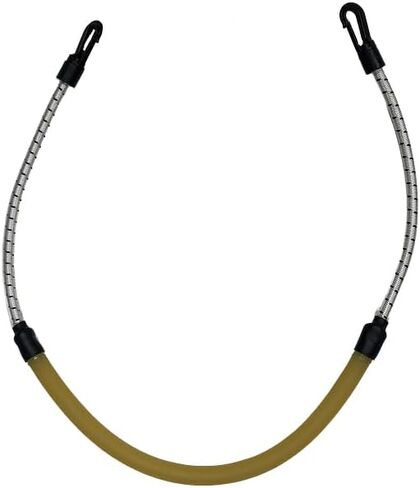 Thinline الرسن مشغول الأصدقاء in Kuwait