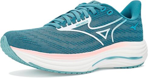حذاء رياضي نسائي من Mizuno Wave Rider 29 in Kuwait