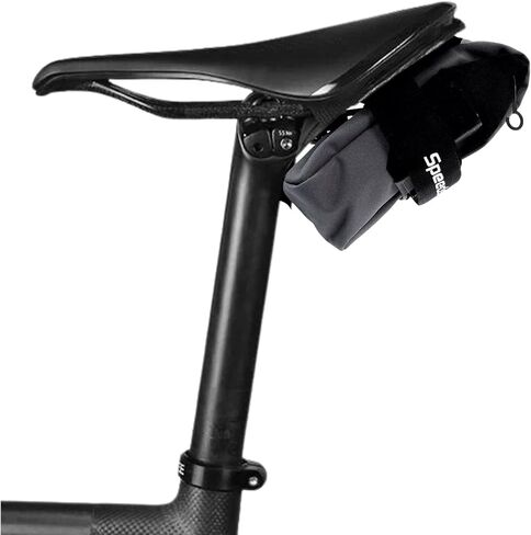 رينجر 2.0 كبير - رمادي in Kuwait