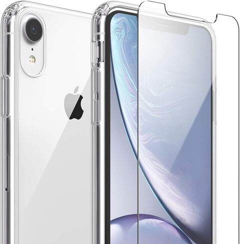 2 Pack for Google Pixel 10 Privacy Screen Protector, 2 Pack Camera Protector, Fingerprint Compatible, Anti Spy, 9H Hardness Glass for Google Pixel 10 in Saudi Arabia