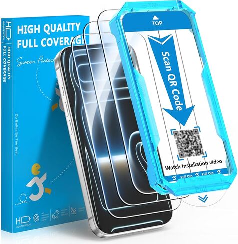2 Pack for Google Pixel 10 Privacy Screen Protector, 2 Pack Camera Protector, Fingerprint Compatible, Anti Spy, 9H Hardness Glass for Google Pixel 10 in Saudi Arabia