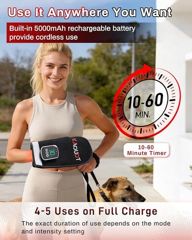 15V شاحن محول الطاقة K112 K120 K220 K330 K440 K660 K250 K360 Pro AC / DC محول لقفازات العلاج، شاحن الأشعة تحت الحمراء 15V AC / DC K112 محول الضوء لقفازات اليد in Kuwait