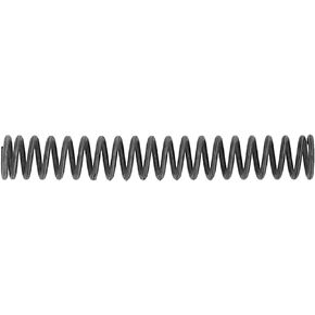 851627 1-3/4 X 1/2" Compression Spring 1-Pack