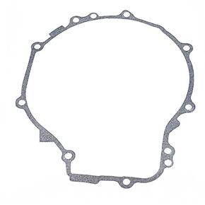 3084933 Recoil Pull Start Gasket for 1999-2011 Polaris Sportsman 500