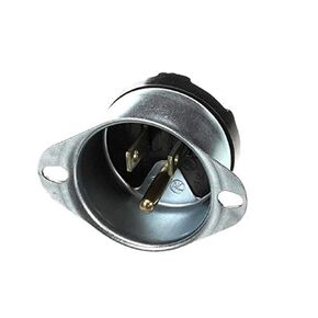 (DARSQ) Recepticle for Gg Warmer Heat