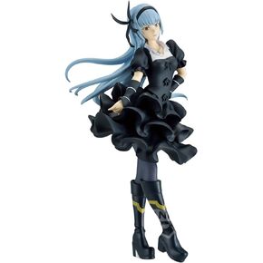 Banpresto - That Time I Got Reincarnated as a Slime - Otherworlder vol. 21 - Luminus Valentine (ver. A), Bandai Spirits Figure