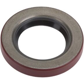 National 481837 Wheel Seal