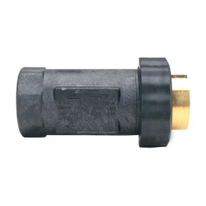 Zurn 1UFX1F-705 Lead-Free Union FNPT Dual Check Valve