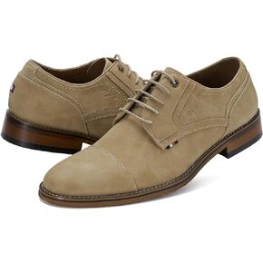 Tommy Hilfiger Mens Banly