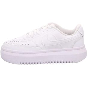 Nike Women's Court Vision Alta