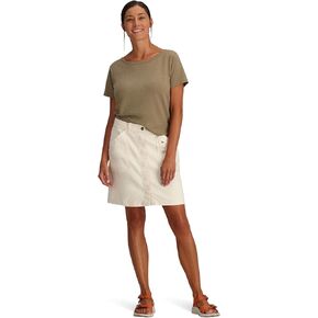 Royal Robbins Half Dome Skirt