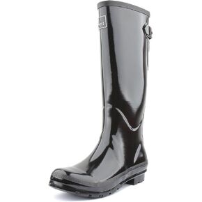 Joules Women's Rain Boot