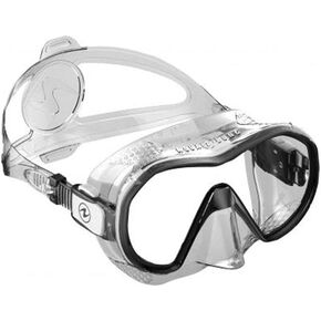 AQUALUNG Plazma Mask