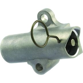 شداد حزام التوقيت AISIN BTT-503 OEM