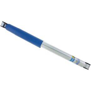 Bilstein 24-234511 Shock Absorber , Yellow