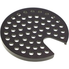 SEB Groupe MS-624913 Grid for Coffee Maker - Expresso Grinder KRUPS NESPRESSO VERTUO NEXT, NEXPRESSO VERTUO NEXT